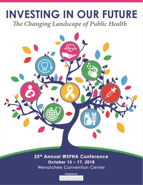 Past Conference Information